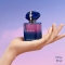 My Way - Parfum for Women 90 ml Vapo