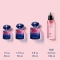 My Way - Parfum for Women 90 ml Vapo
