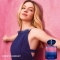 My Way - Parfum for Women 90 ml Vapo