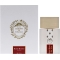 Rosso Rubino - Eau De Parfum Unisex 100 ml Vapo
