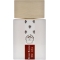 Rosso Rubino - Eau De Parfum Unisex 100 ml Vapo