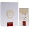 Rosso Rubino - Eau De Parfum Unisex 100 ml Vapo