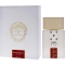 Rosso Rubino - Eau De Parfum Unisex 100 ml Vapo