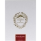 Rosso Rubino - Eau De Parfum Unisex 100 ml Vapo