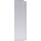 Rosso Rubino - Eau De Parfum Unisex 100 ml Vapo