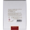 Rosso Rubino - Eau De Parfum Unisex 100 ml Vapo