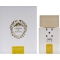 Colonia Nobile - Eau de Parfum Unisex 100 ml Vapo