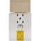 Colonia Nobile - Eau de Parfum Unisex 100 ml Vapo