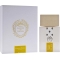 Colonia Nobile - Eau de Parfum Unisex 100 ml Vapo