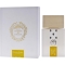 Colonia Nobile - Eau de Parfum Unisex 100 ml Vapo