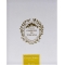 Colonia Nobile - Eau de Parfum Unisex 100 ml Vapo