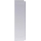 Colonia Nobile - Eau de Parfum Unisex 100 ml Vapo