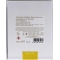 Colonia Nobile - Eau de Parfum Unisex 100 ml Vapo