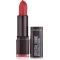 Lipstick Crystal Shine - Silky and light lipstick n.05 Passion Peach