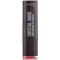 Lipstick Crystal Shine - Silky and light lipstick n.05 Passion Peach
