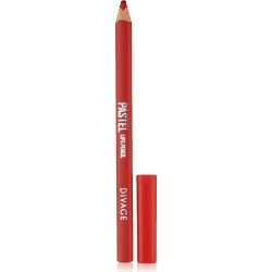 Pastel Lip Pencil n.2207 Orange