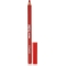 Pastel Lip Pencil n.2207 Orange