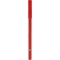 Pastel Lip Pencil n.2207 Orange
