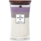 Trilogy - Amnet Sky - Scented candle Large 609 g