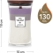 Trilogy - Amnet Sky - Scented candle Large 609 g