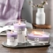 Trilogy - Amnet Sky - Scented candle Large 609 g
