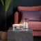 Trilogy - Amnet Sky - Scented candle Large 609 g
