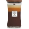 Trilogy - Cafè Sweets - Scented candle Large 609 g