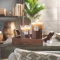Trilogy - Cafè Sweets - Scented candle Large 609 g