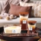 Trilogy - Cafè Sweets - Scented candle Large 609 g