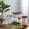 Trilogy - Calming retreat  - Scented candle Medium 275 g