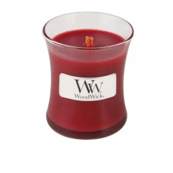 Cinnamon Chai  - Scented candle Small 85 g
