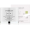 Advanced Anti-Aging & Detox Night Cream For Face & Eyes 50 ml