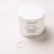 Advanced Anti-Aging & Detox Night Cream For Face & Eyes 50 ml