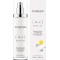 Venom D'Ape + Mica - Anti-Aging Moisturizing Cream 50 ml