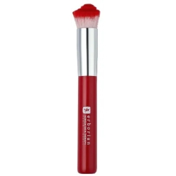 BB Brush - Foundation brush
