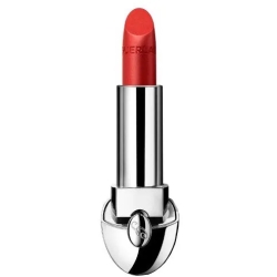 Rouge G De Guerlain - Lipstick N.918 Red Ballerina