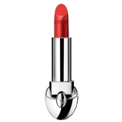 Rouge G De Guerlain - Lipstick N.770 Red Vanda