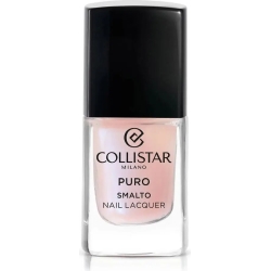 Puro Nail Lacquer n.919 Porcellana