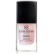 Puro Nail Lacquer n.919 Porcellana