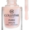 Puro Nail Lacquer n.919 Porcellana