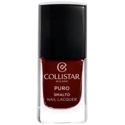 Puro Nail Lacquer n.581 Rossonero