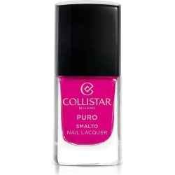 Puro Nail Lacquer n.551 Fucsia