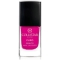 Puro Nail Lacquer n.551 Fucsia