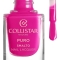Puro Nail Lacquer n.551 Fucsia