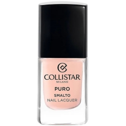 Puro Nail Lacquer n.513 Neutro French