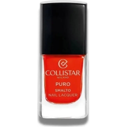 Puro Nail Lacquer n.40 Mandarino