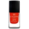 Puro Nail Lacquer n.40 Mandarino
