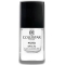 Puro Nail Lacquer n.301 Cristallo Puro