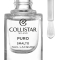 Puro Nail Lacquer n.301 Cristallo Puro