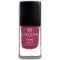 Puro Nail Lacquer n.114 Warm Mauve